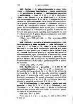giornale/RML0026702/1918/unico/00000128