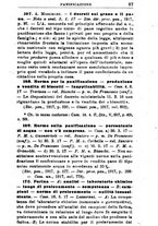 giornale/RML0026702/1918/unico/00000129