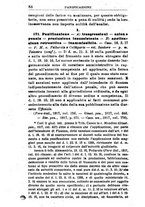 giornale/RML0026702/1918/unico/00000130