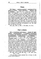 giornale/RML0026702/1918/unico/00000132