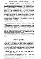 giornale/RML0026702/1918/unico/00000133