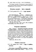 giornale/RML0026702/1918/unico/00000134