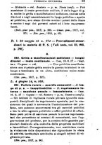 giornale/RML0026702/1918/unico/00000135