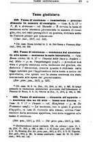 giornale/RML0026702/1918/unico/00000137