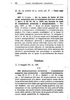 giornale/RML0026702/1918/unico/00000138