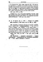 giornale/RML0026702/1918/unico/00000140