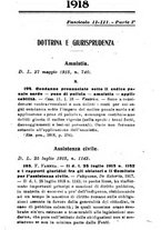 giornale/RML0026702/1918/unico/00000141
