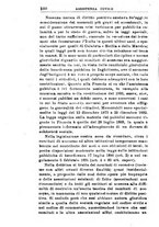 giornale/RML0026702/1918/unico/00000142