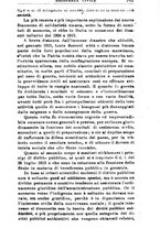 giornale/RML0026702/1918/unico/00000143