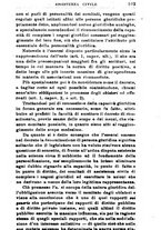 giornale/RML0026702/1918/unico/00000145