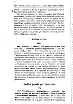 giornale/RML0026702/1918/unico/00000146