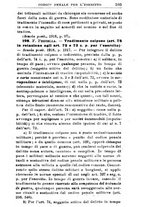 giornale/RML0026702/1918/unico/00000147
