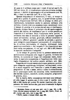 giornale/RML0026702/1918/unico/00000148