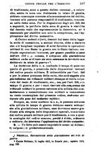 giornale/RML0026702/1918/unico/00000149