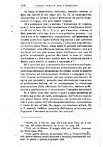 giornale/RML0026702/1918/unico/00000150