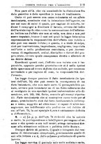 giornale/RML0026702/1918/unico/00000151
