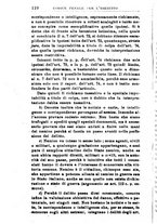 giornale/RML0026702/1918/unico/00000152