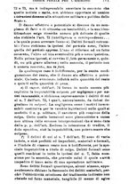 giornale/RML0026702/1918/unico/00000153