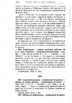 giornale/RML0026702/1918/unico/00000154