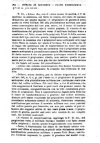 giornale/RML0026702/1918/unico/00000155