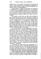 giornale/RML0026702/1918/unico/00000156