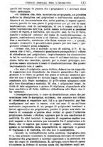 giornale/RML0026702/1918/unico/00000157