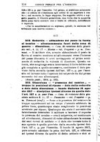 giornale/RML0026702/1918/unico/00000158