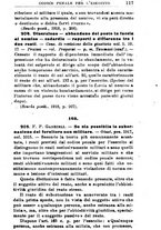 giornale/RML0026702/1918/unico/00000159