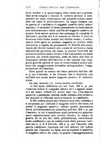 giornale/RML0026702/1918/unico/00000160