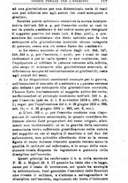 giornale/RML0026702/1918/unico/00000161
