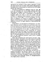 giornale/RML0026702/1918/unico/00000162