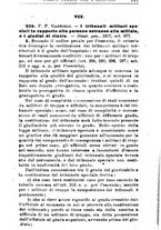 giornale/RML0026702/1918/unico/00000163
