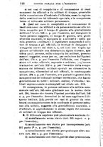 giornale/RML0026702/1918/unico/00000164