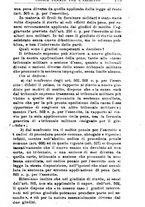 giornale/RML0026702/1918/unico/00000165