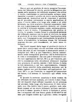 giornale/RML0026702/1918/unico/00000166
