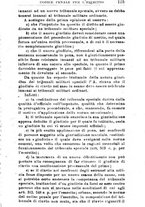 giornale/RML0026702/1918/unico/00000167