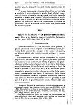 giornale/RML0026702/1918/unico/00000168