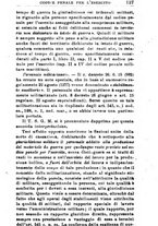 giornale/RML0026702/1918/unico/00000169