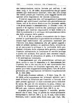 giornale/RML0026702/1918/unico/00000170