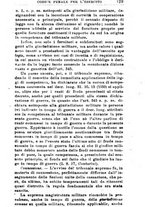giornale/RML0026702/1918/unico/00000171