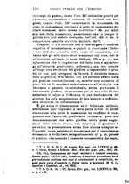 giornale/RML0026702/1918/unico/00000172