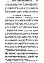 giornale/RML0026702/1918/unico/00000173