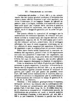 giornale/RML0026702/1918/unico/00000174