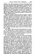 giornale/RML0026702/1918/unico/00000175