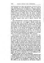 giornale/RML0026702/1918/unico/00000176