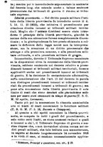 giornale/RML0026702/1918/unico/00000177