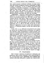 giornale/RML0026702/1918/unico/00000178