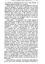 giornale/RML0026702/1918/unico/00000179