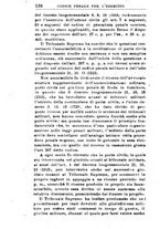giornale/RML0026702/1918/unico/00000180