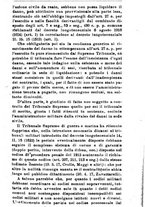 giornale/RML0026702/1918/unico/00000181